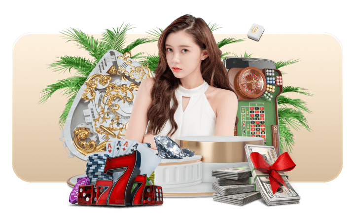 美狮贵宾会棋牌App