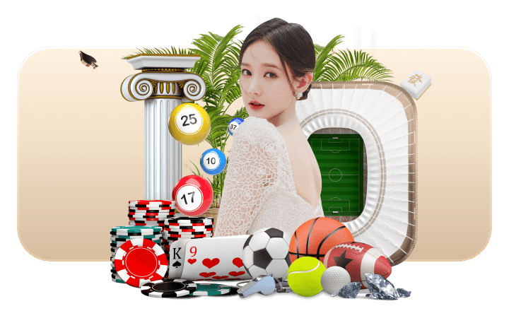 美狮贵宾会全站App